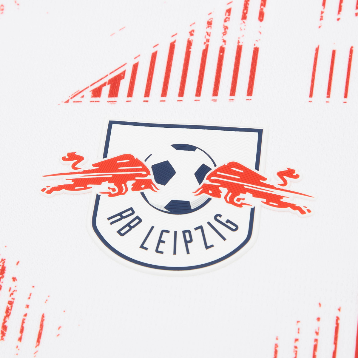 2024-25-rb-leipzig-1a-equipaci-n-4567