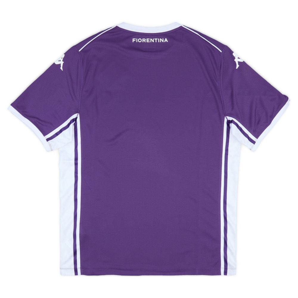2025-26-acf-fiorentina-1a-equipaci-n-3853