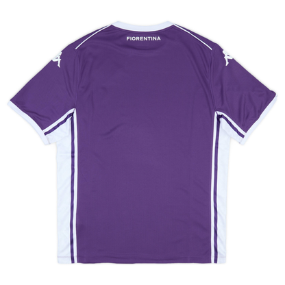 2025-26-acf-fiorentina-1a-equipaci-n-3853
