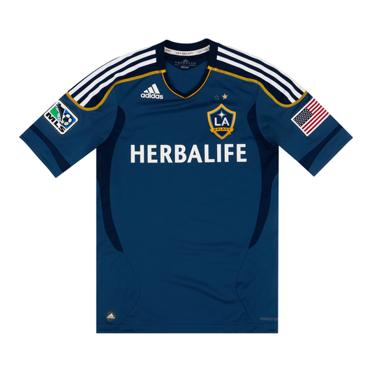 2011-12-la-galaxy-2a-equipaci-n-898