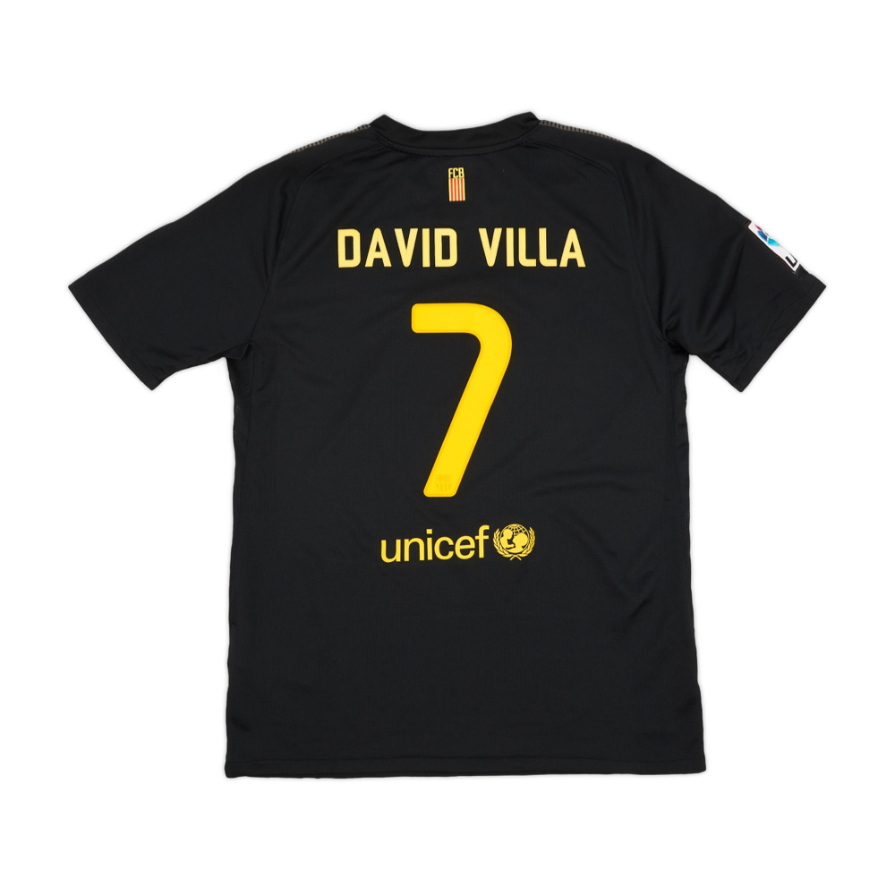 2011-12-fc-barcelona-2a-equipaci-n-4937