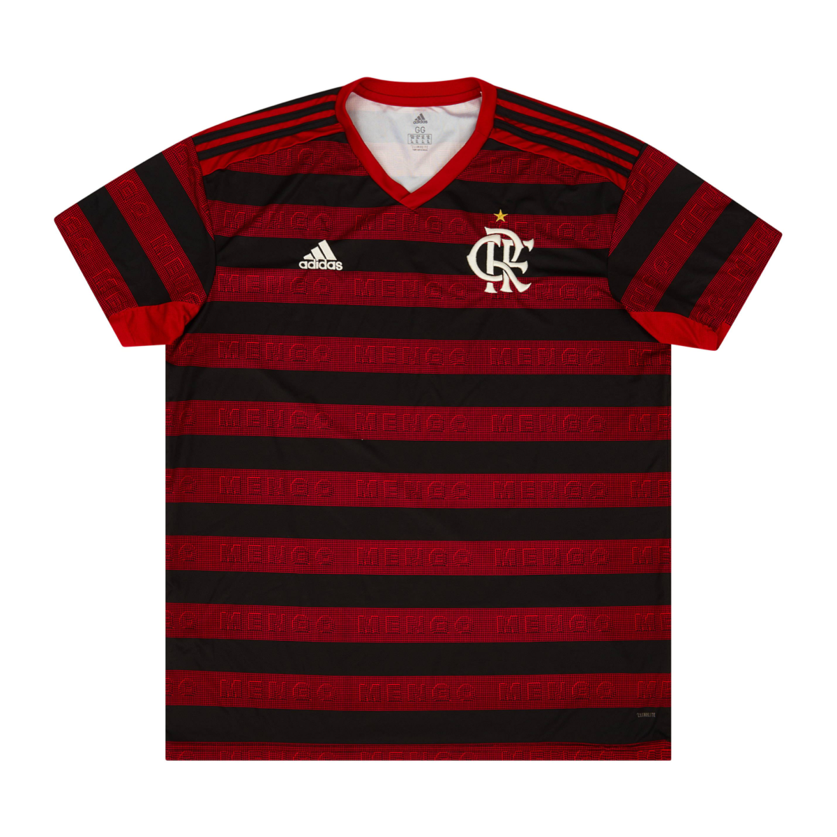 2019-20-cr-flamengo-1a-equipaci-n-9698