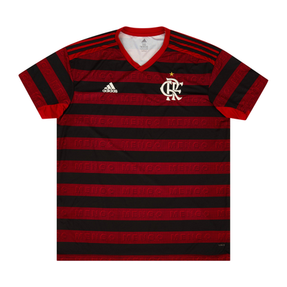2019-20-cr-flamengo-1a-equipaci-n-9698