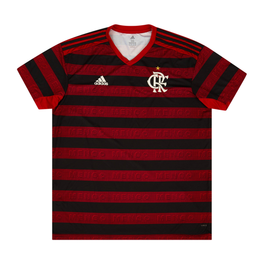 2019-20-cr-flamengo-1a-equipaci-n-9698