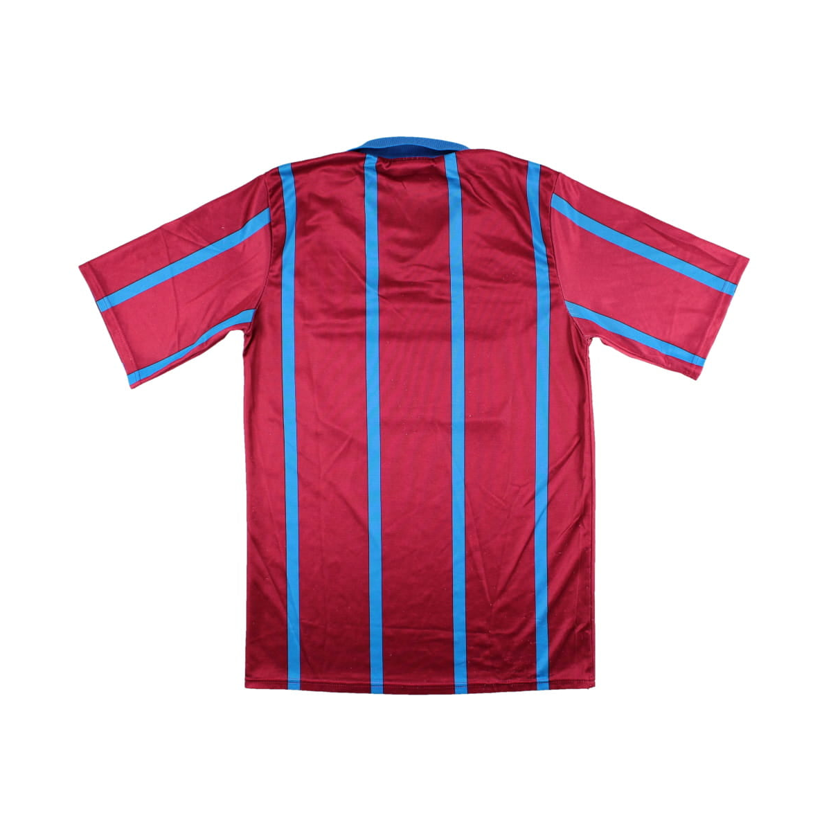 1993-95-aston-villa-fc-1a-equipaci-n-5103