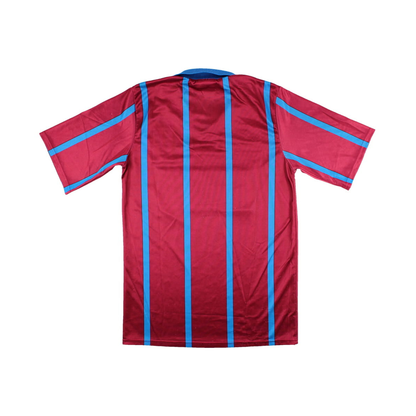 1993-95-aston-villa-fc-1a-equipaci-n-5103