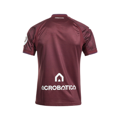 2024-25-torino-fc-1a-equipaci-n-8550