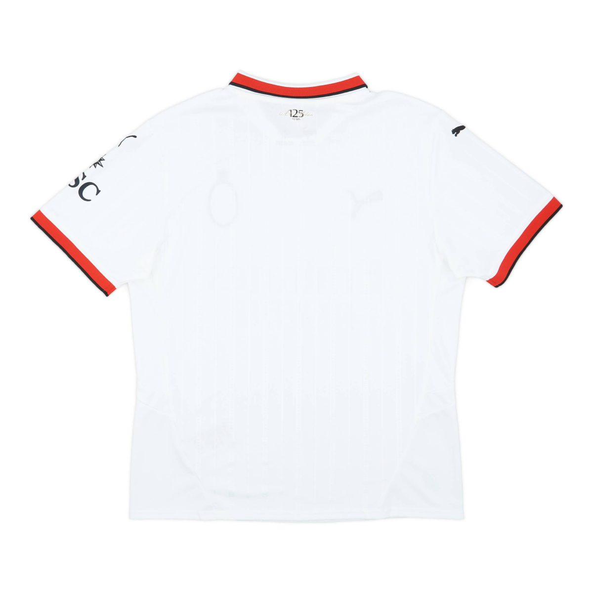 2024-25-ac-milan-2a-equipaci-n-2274