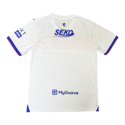 2025-26-rangers-fc-2a-equipaci-n-3252