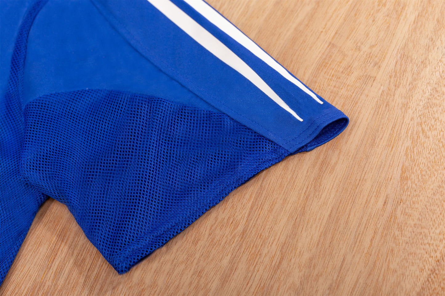 04/05 Real Madrid away