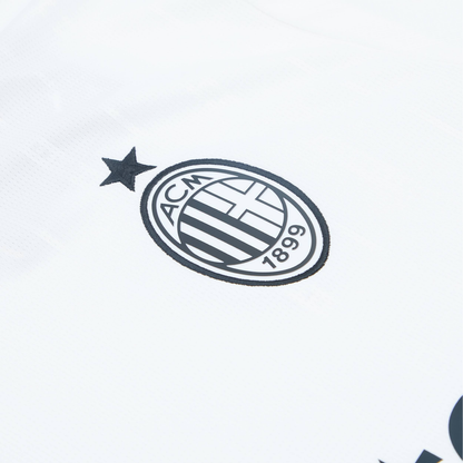 2024-25-ac-milan-2a-equipaci-n-2274