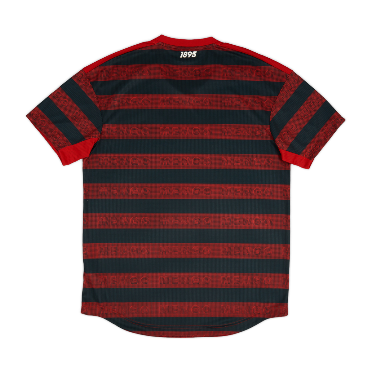 2019-20-cr-flamengo-1a-equipaci-n-9698