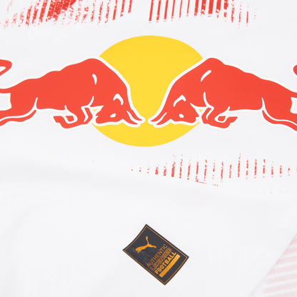 2024-25-rb-leipzig-1a-equipaci-n-4567