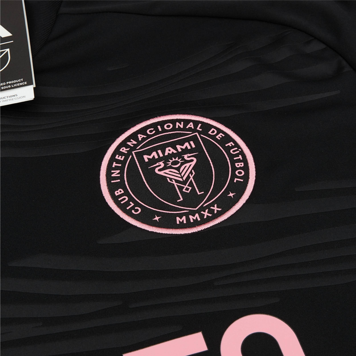 2023-24-inter-miami-cf-2a-equipaci-n-9143