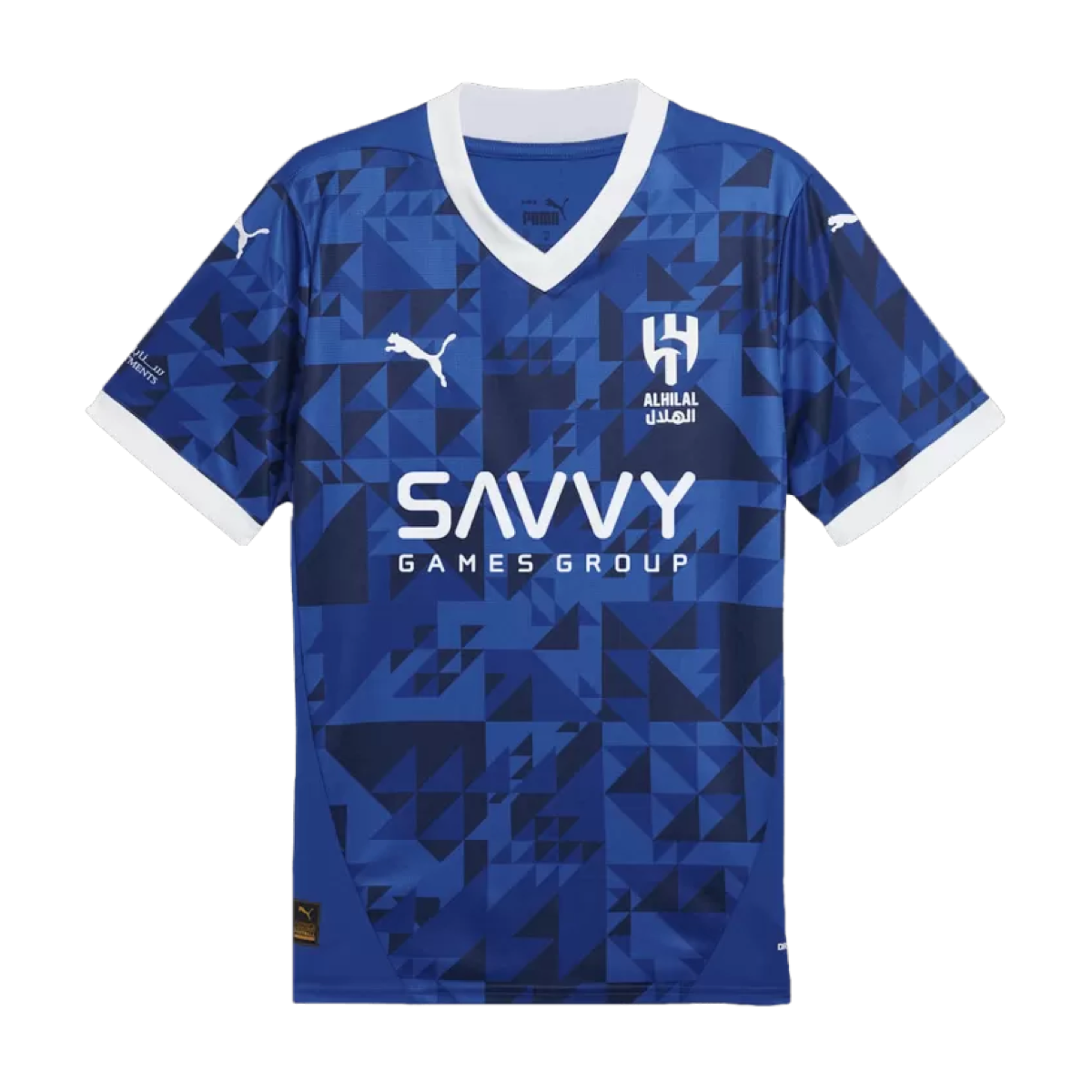 2024-25-al-hilal-sfc-1a-equipaci-n-3229