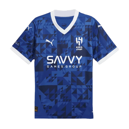 2024-25-al-hilal-sfc-1a-equipaci-n-3229