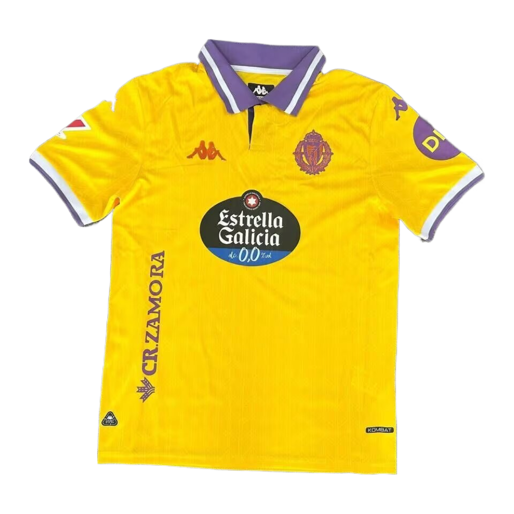 2025-26-real-valladolid-cf-3a-equipaci-n-5468