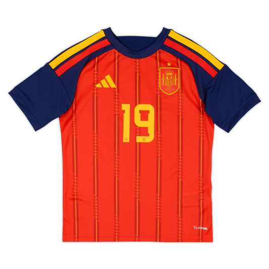 2026-espan-a-1a-equipaci-n-1440