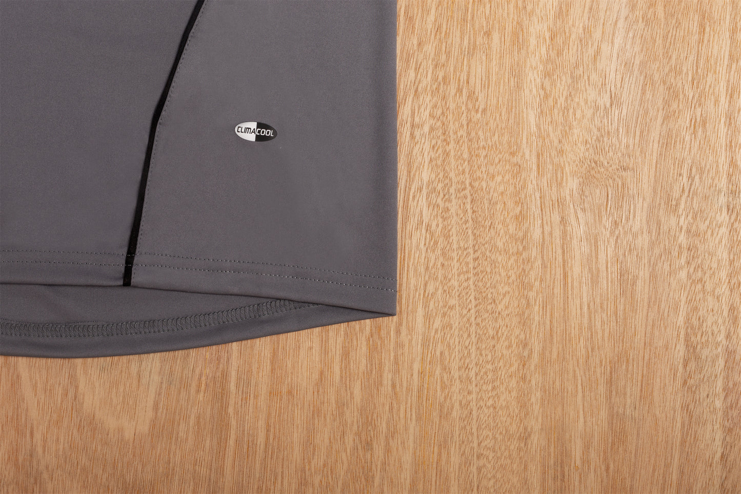 05/06 Real Madrid away game