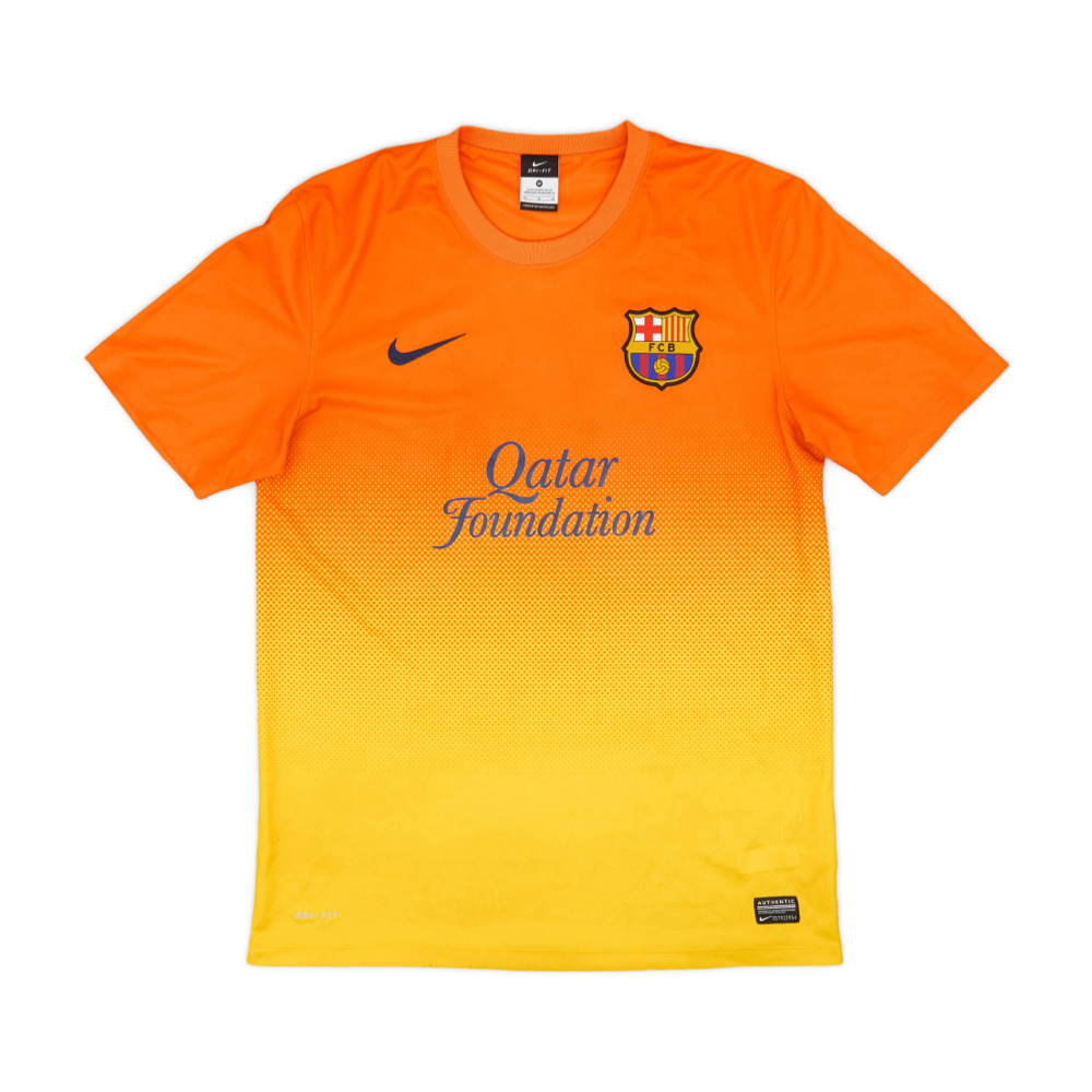 2012-13-fc-barcelona-2a-equipaci-n-341