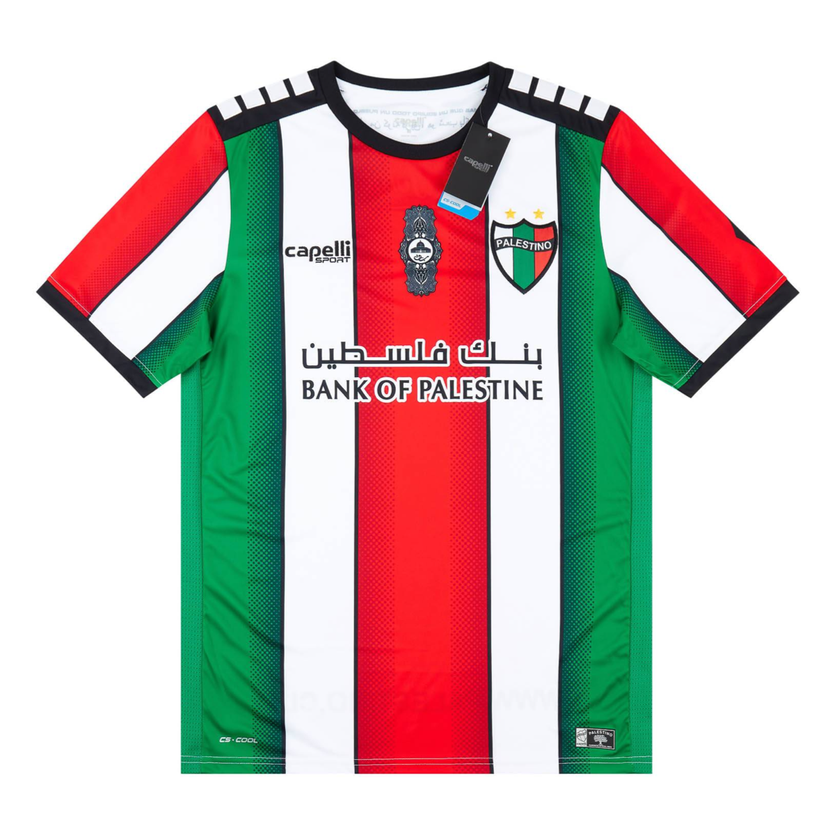 2022-23-cd-palestino-1a-equipaci-n-2983