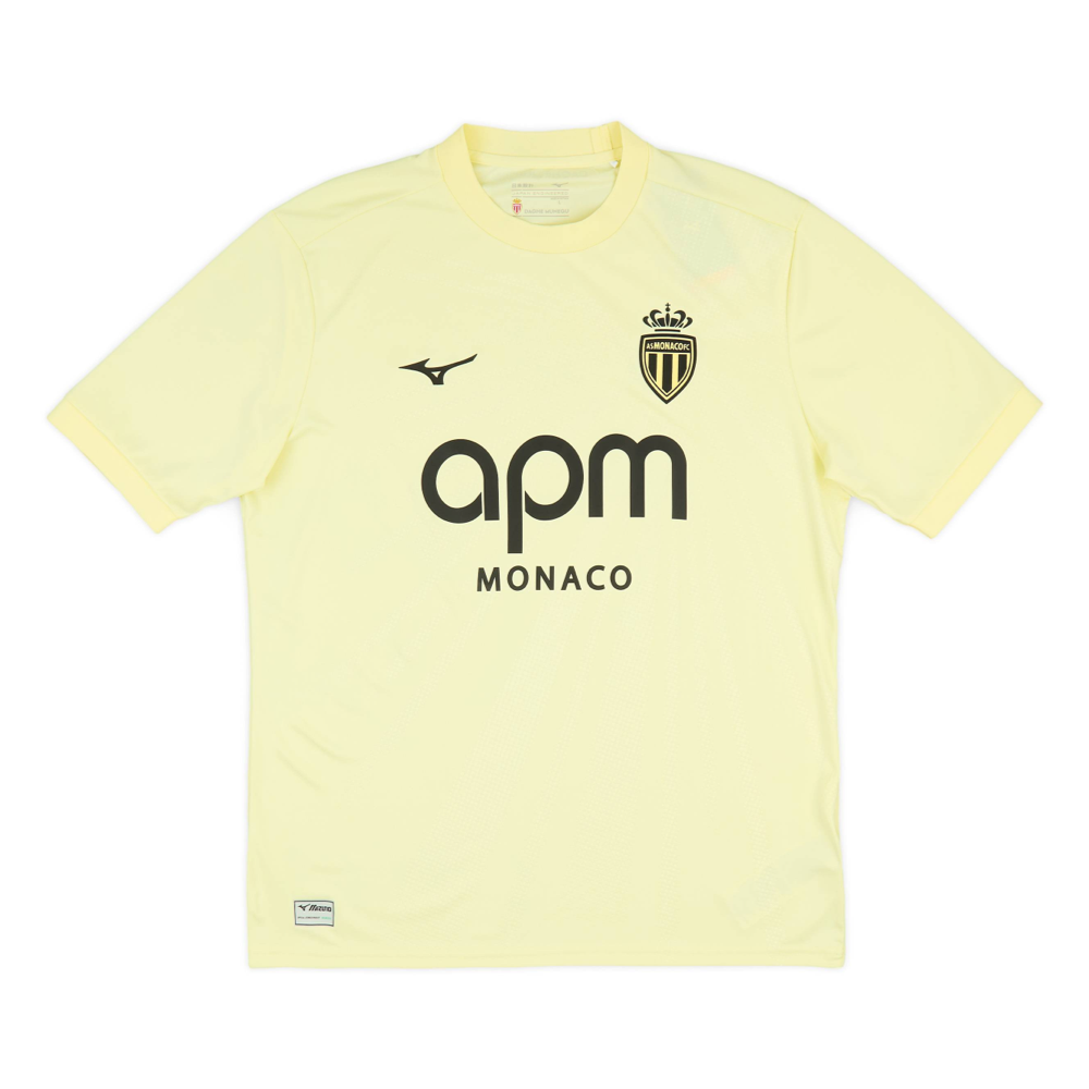 2025-26-as-monaco-3a-equipaci-n-8653
