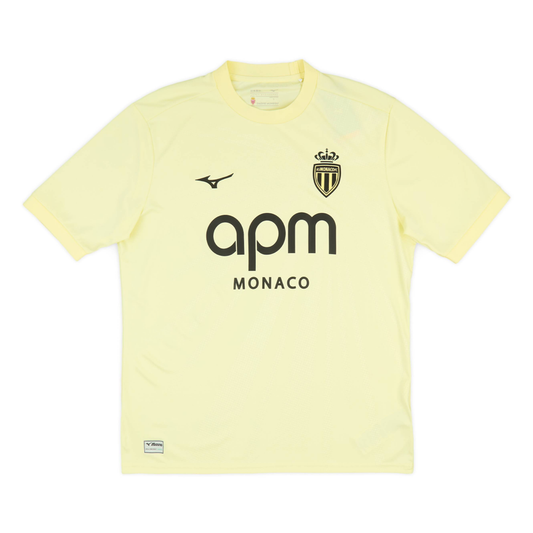 2025-26-as-monaco-3a-equipaci-n-8653