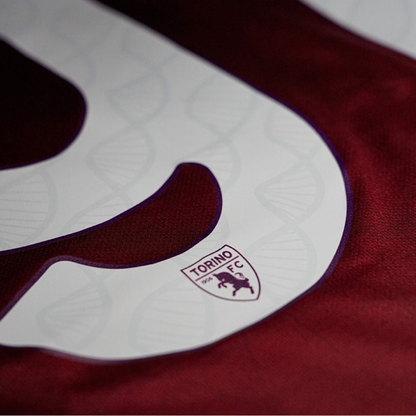 2024-25-torino-fc-1a-equipaci-n-8550