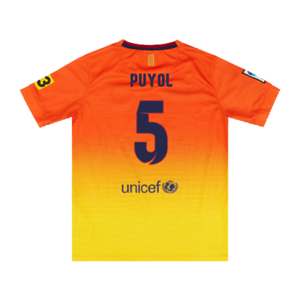 2012-13-fc-barcelona-2a-equipaci-n-341