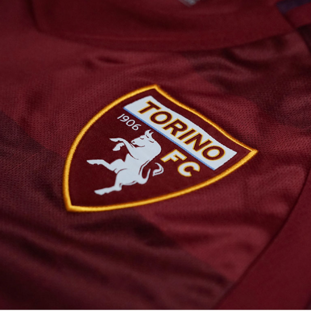 2024-25-torino-fc-1a-equipaci-n-8550