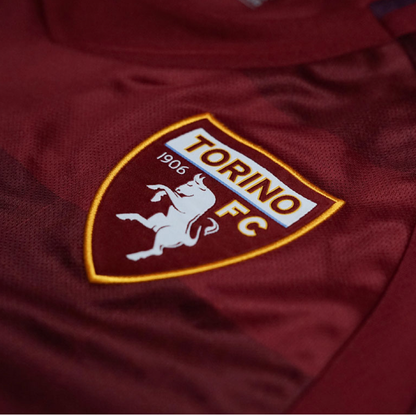 2024-25-torino-fc-1a-equipaci-n-8550