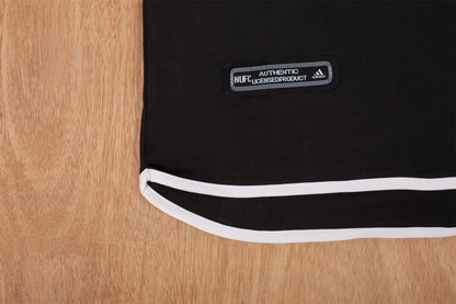 00 01 Newcastle away game