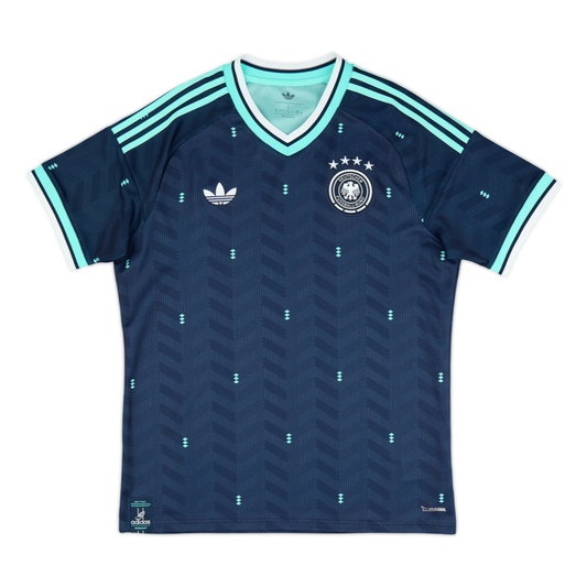 2026-alemania-2a-equipaci-n-5273