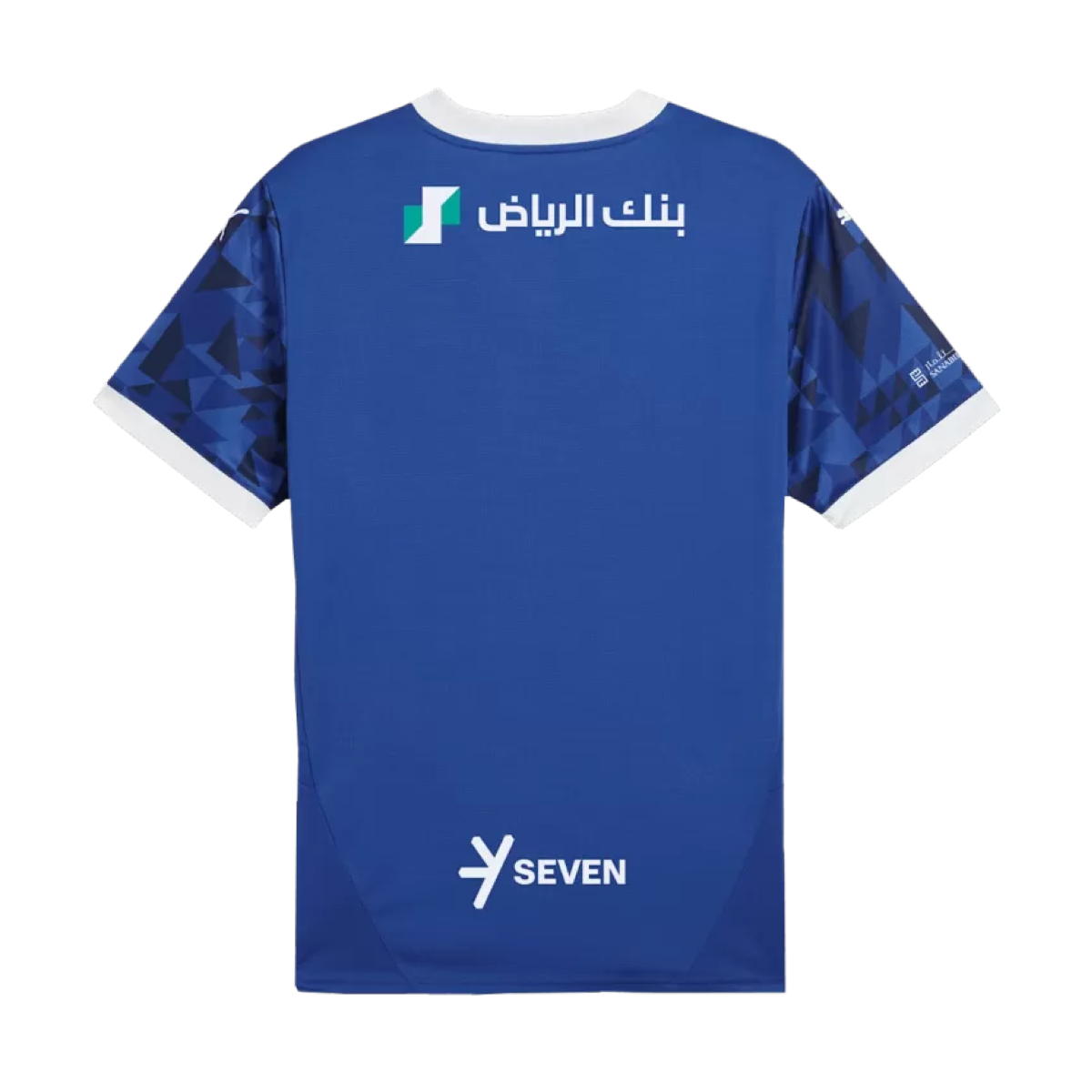 2024-25-al-hilal-sfc-1a-equipaci-n-3229