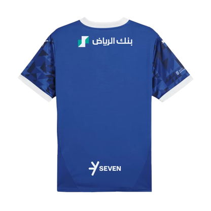 2024-25-al-hilal-sfc-1a-equipaci-n-3229