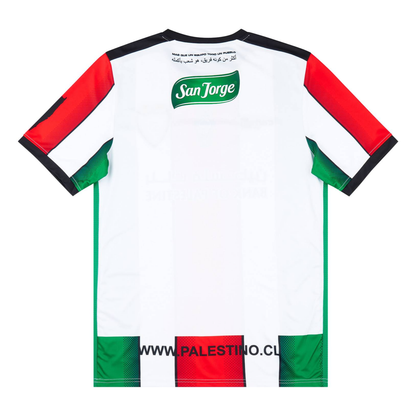 2022-23-cd-palestino-1a-equipaci-n-2983