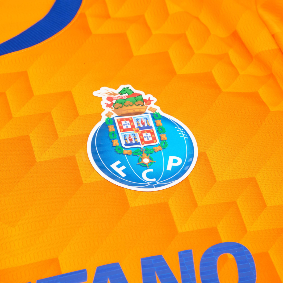 2024-25-fc-porto-2a-equipaci-n-7942