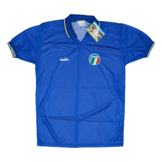 1986-italia-1a-equipaci-n-3273