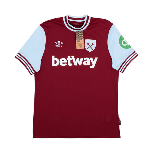 2024-25-west-ham-united-fc-1a-equipaci-n-4843