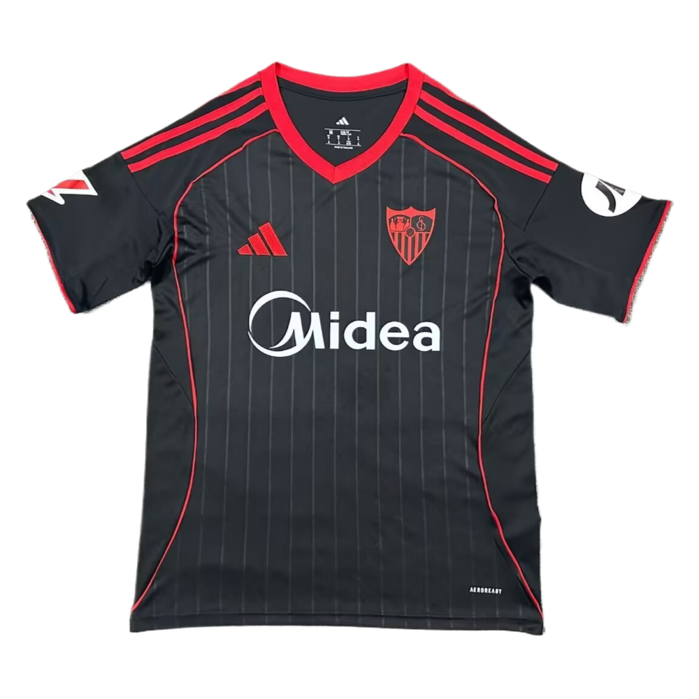 2025-26-sevilla-fc-3a-equipaci-n-9105