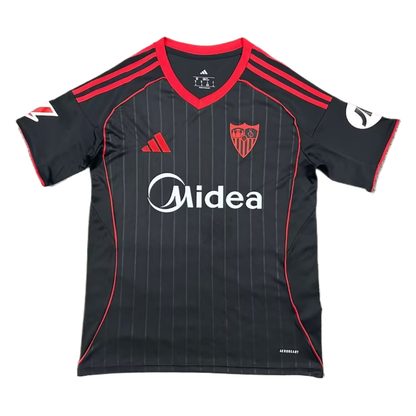 2025-26-sevilla-fc-3a-equipaci-n-9105