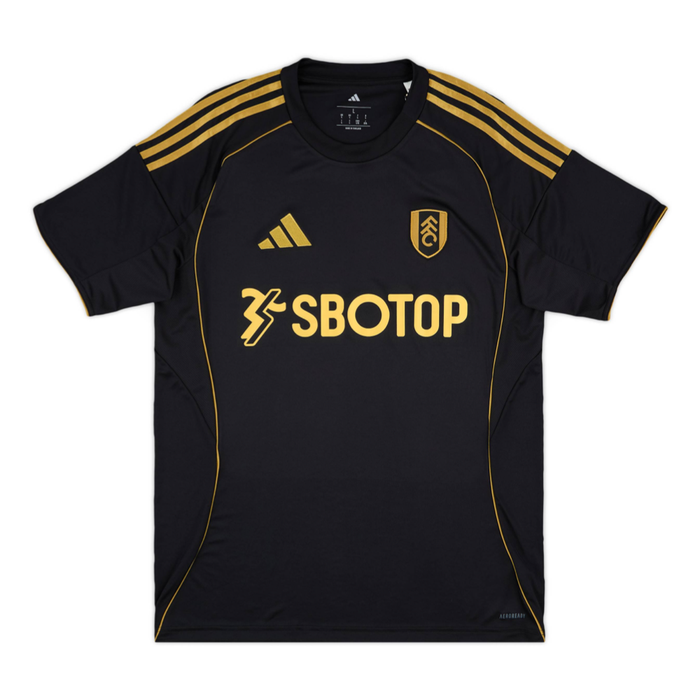 2025-26-fulham-fc-3a-equipaci-n-7075