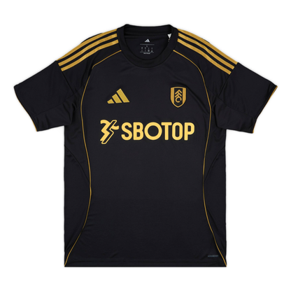 2025-26-fulham-fc-3a-equipaci-n-7075
