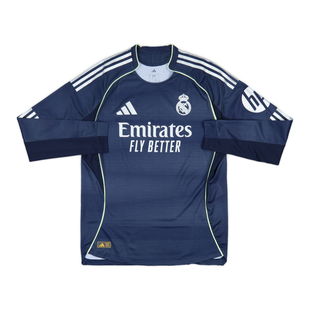 2025-26-real-madrid-cf-2a-equipaci-n-manga-larga-3530