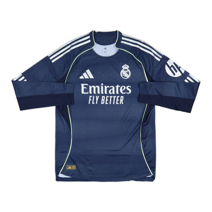 2025-26-real-madrid-cf-2a-equipaci-n-manga-larga-3530