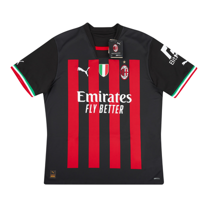 2022-23-ac-milan-1a-equipaci-n-8266