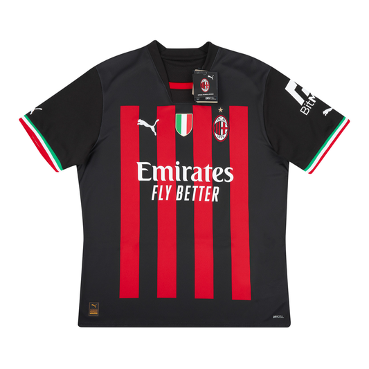 2022-23-ac-milan-1a-equipaci-n-8266