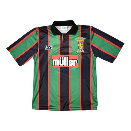 1993-95-aston-villa-fc-2a-equipaci-n-4303