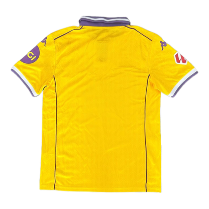 2025-26-real-valladolid-cf-3a-equipaci-n-5468