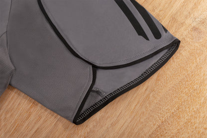 05/06 Real Madrid away game